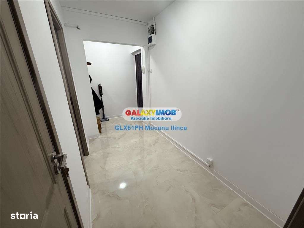 Inchiriere apartament 2 camere, renovat, Nord, Ploiesti - Imagine principală: 5/20