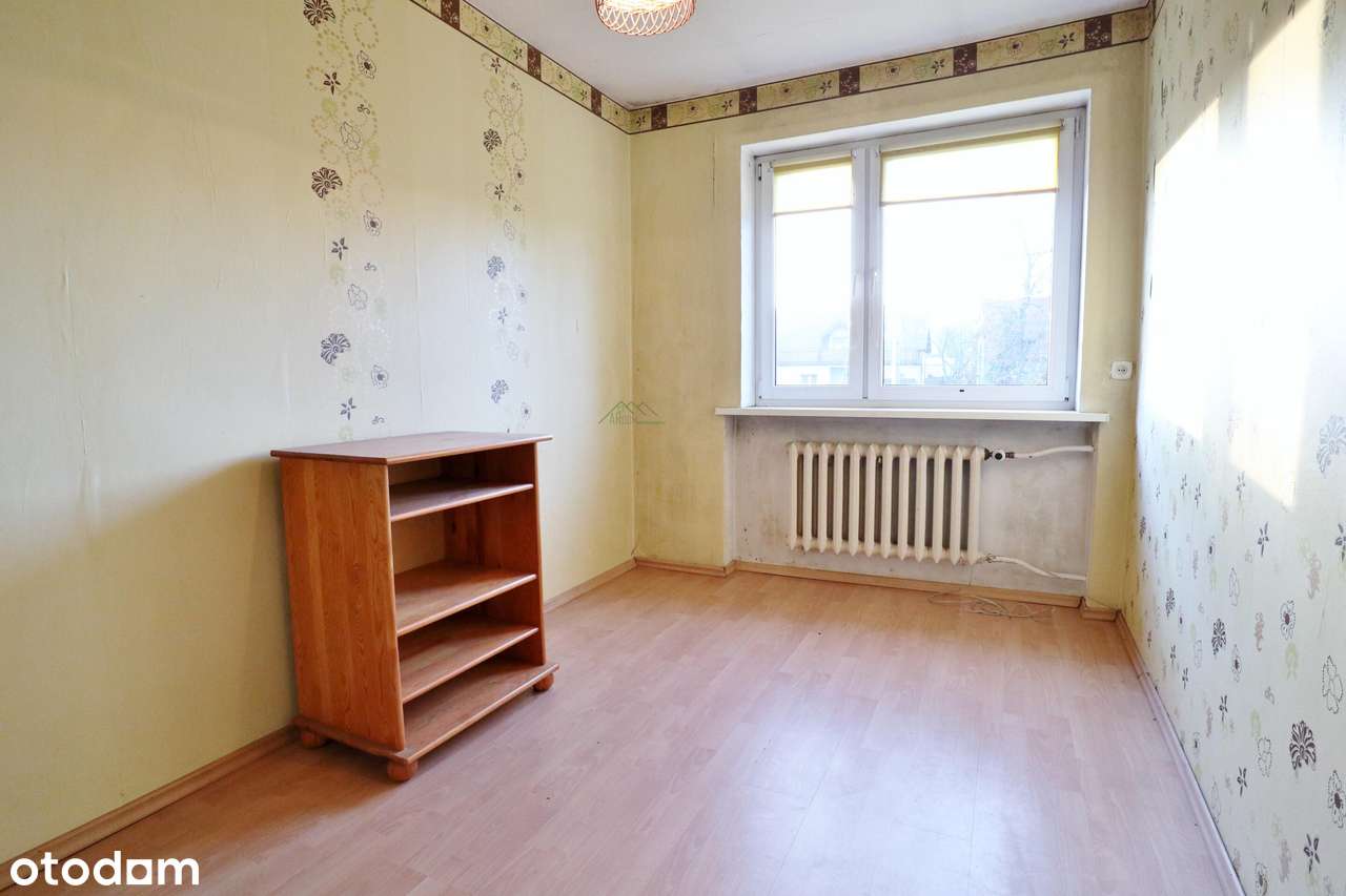 Dom w Gostyniu przy ulicy Wrocławskiej-13