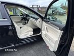 Volkswagen Passat 2.0 TDI BMT Highline DSG - 27