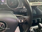 Volkswagen Arteon 2.0 TDI Elegance DSG - 14