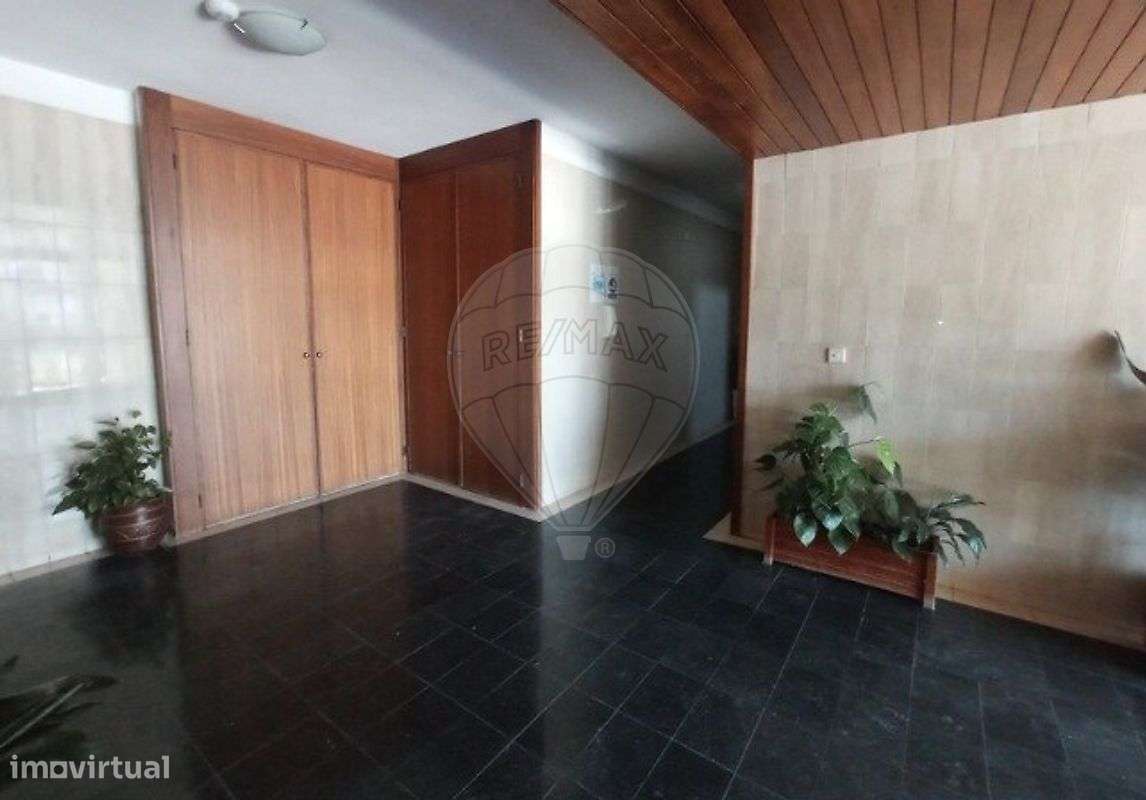 Apartamento T3 para venda - Grande imagem: 5/20