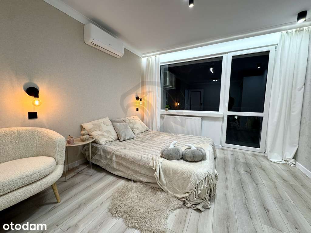 Cena Promocyjna Do Końca Grudnia - Pełny obrazek: 2/20