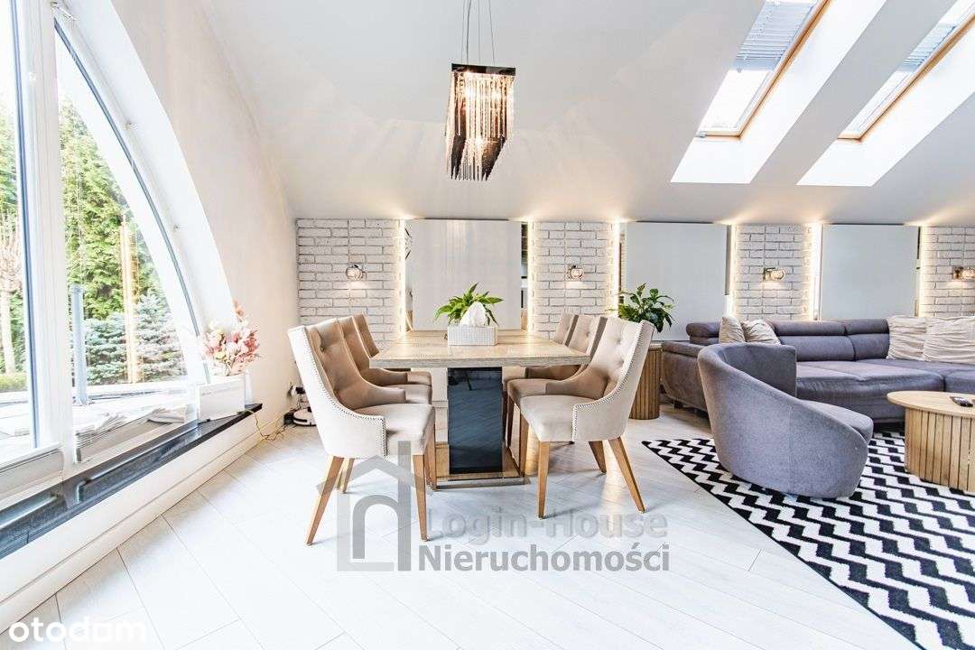 Design, przestrzeń i światło, obrzeża Lublina-4