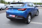 Opel Grandland X - 40