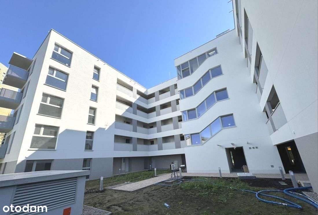 deweloperskie | balkon | potencjał inwestycyjny-4