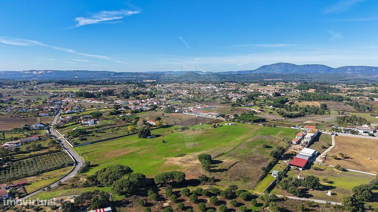 Terreno  para venda-31