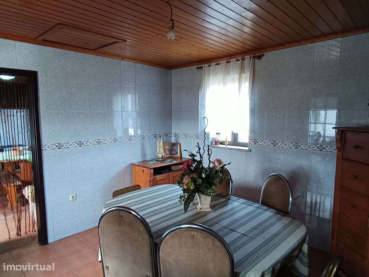 Moradia – Oliveira de Frades - Grande imagem: 5/25