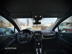 Renault Clio IV 1.2 Energy TCe EDC Intens - 10
