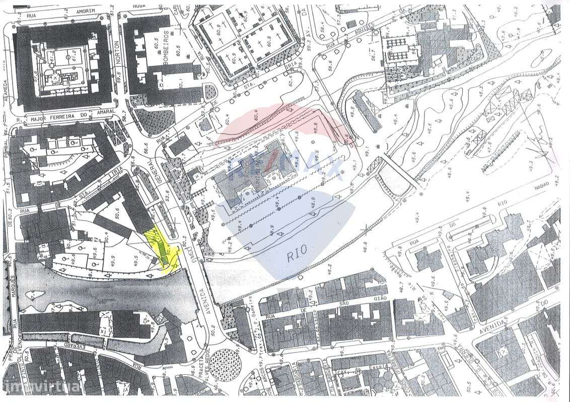 Terreno  para venda - Grande imagem: 4/49