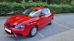 Seat Ibiza SC 1.4 16V Entry - 6