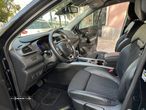 Renault Kadjar 1.3 TCe Intens EDC - 20