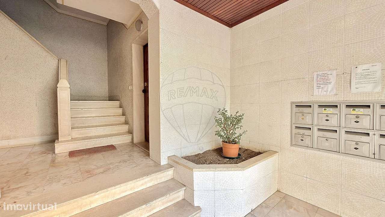 Apartamento T2 para venda-14