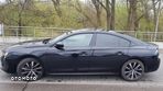 Peugeot 508 1.6 PureTech GT Line S&S EAT8 - 4