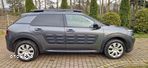 Citroën C4 Cactus - 4