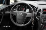 Opel Astra 1.3 CDTI DPF ecoFLEX Sports Tourer Edition - 30