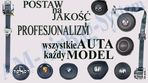 VW Amarok Deska Poduszki Pasy AirBag Konsola Kokpit Regeneracja - 2