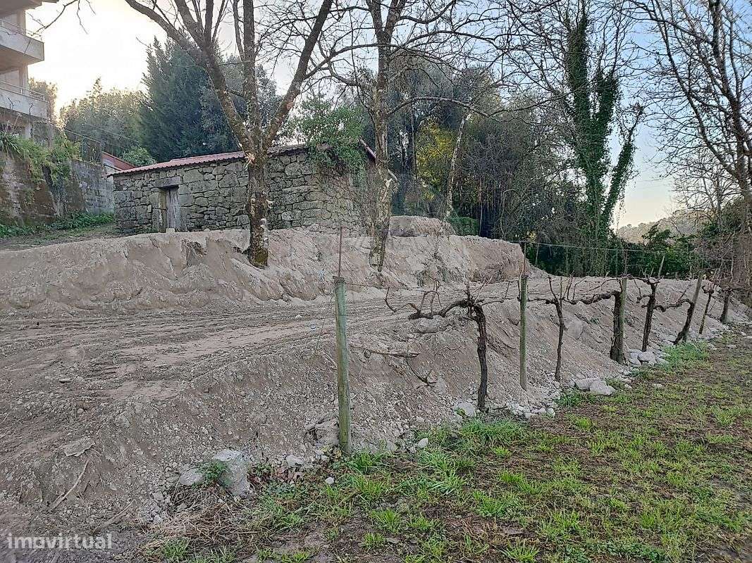 Quinta  para venda - Grande imagem: 2/7