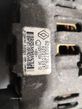 Alternador Renault Clio Ii (Bb_, Cb_) - 3