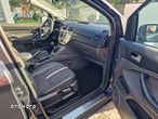 Ford Kuga 2.0 TDCi Titanium - 15