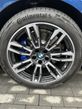 BMW Seria 5 520d xDrive mHEV M Sport - 12