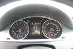 Volkswagen Passat 1.4 TSI BMT Comfortline DSG - 27