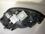 VW GOLF VII GTE LAMPY LED XENON 5G1941033 C/034 C - 4