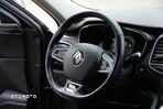 Renault Talisman Grandtour ENERGY dCi 160 EDC LIMITED - 18