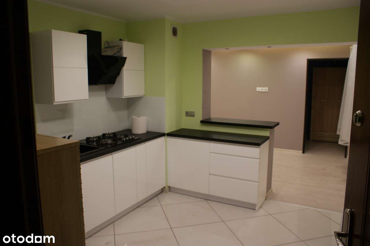 Sprzedam dom wielorodzinny 4 mieszkaniowy ZABRZE - Pełny obrazek: 5/17