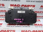 Licznik Zegary Renault Kangoo II III 1.5 DCI 08- P8200796005D - 2