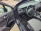 Peugeot 508 SW BlueHDi 120 EAT6 Stop&Start Allure - 9