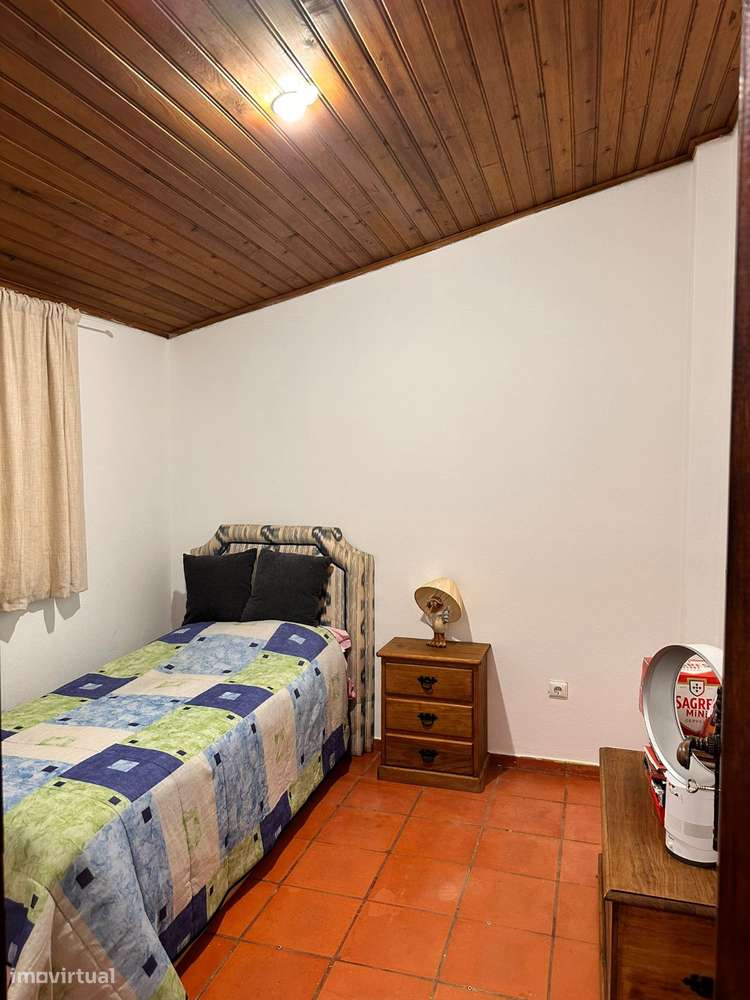QUINTA EQUESTRE SANTO ESTEVÃO-10