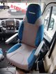 Fiat KAMPER CHAUSSON X650 EXCLUSIVE LINE DUCATO 140KM NOWY! MODEL 2024 - 16
