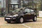 Fiat Punto Evo 1.3 Multijet 16V Active - 3