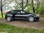 Honda Civic 1.4 Elegance - 10