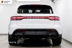 Porsche Macan T - 4