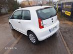 Skoda Citigo 1.0 Active - 4