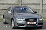 Audi A5 2.0 TFSI Sportback - 2