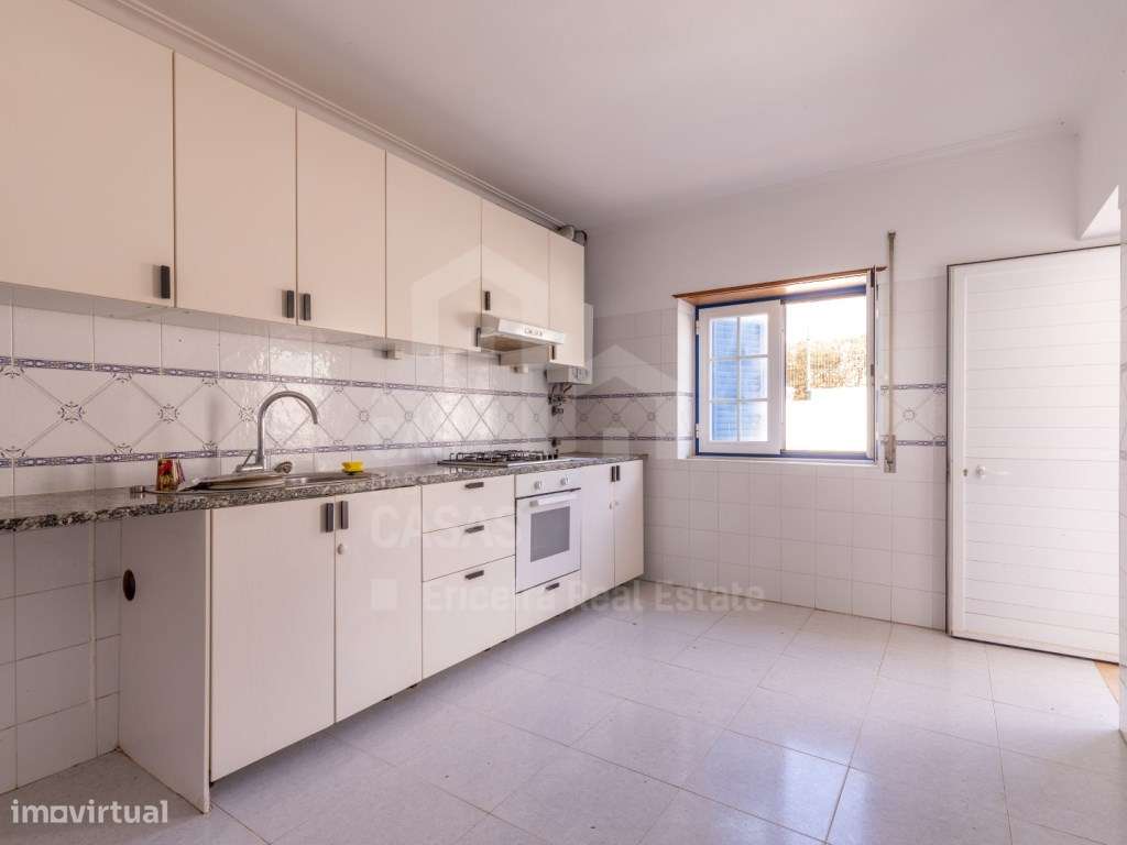 Vende Moradia T4 - Ericeira, A Casa das Casas - Grande imagem: 5/23