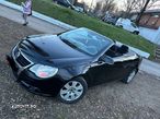 Volkswagen Eos 2.0 TDI DPF Sport & Style - 6