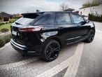 Ford EDGE - 1