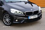 BMW Seria 2 218i Active Tourer Advantage - 10