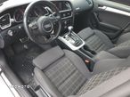 Audi A5 2.0 TDI Sportback quattro DPF S tronic - 3