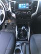 Mitsubishi L200 2.4 DI-D CD Intense Space Cab Strakar 4WD - 29