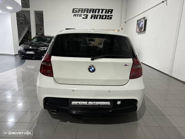 BMW 118 d - 32