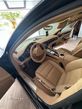 Porsche Panamera 3.0TD Tiptronic - 7