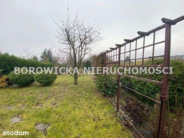 Rod Bydgoszcz Czyzkówko-5