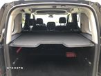 Toyota Proace City Verso 1.5 D-4D Business - 20