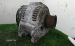 Alternador Seat Ibiza Ii (6K1) - 3