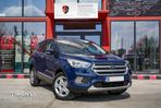 Ford Kuga 2.0 TDCi 4WD Powershift Trend - 2