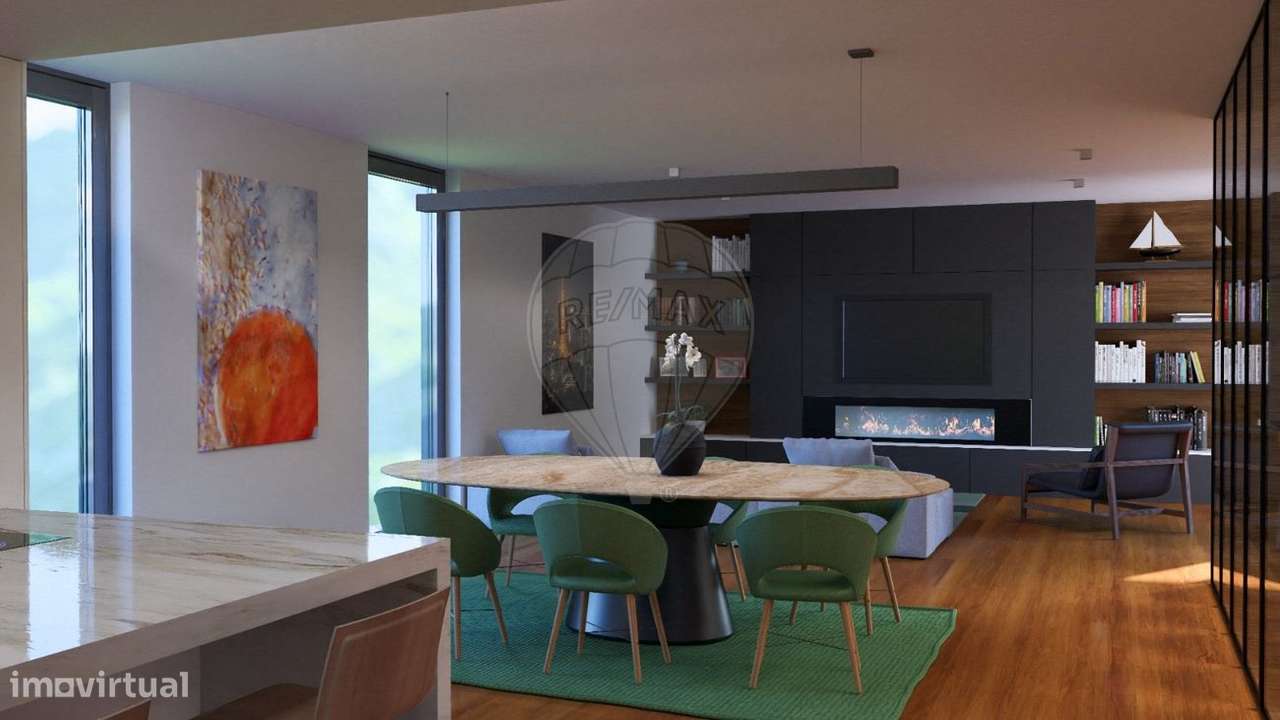 Quinta  para venda - Grande imagem: 3/30